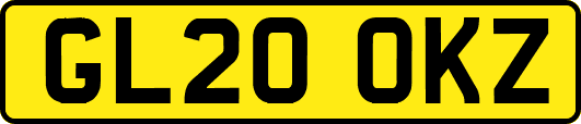 GL20OKZ