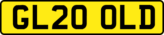 GL20OLD