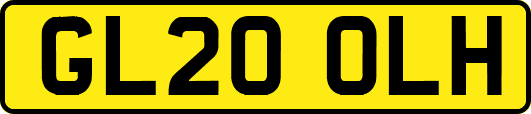 GL20OLH