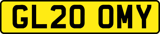 GL20OMY