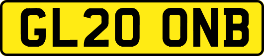 GL20ONB