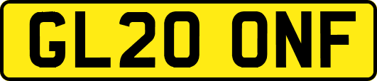 GL20ONF