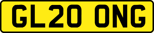 GL20ONG
