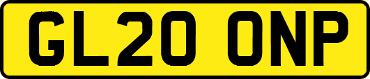 GL20ONP