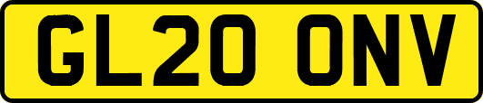 GL20ONV