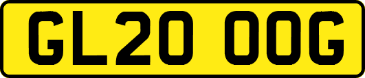 GL20OOG