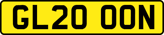 GL20OON