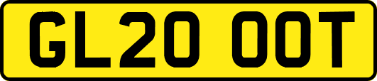 GL20OOT