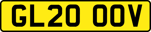 GL20OOV
