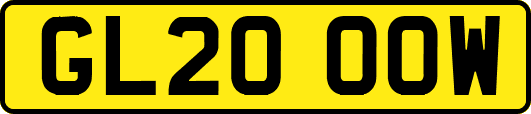 GL20OOW