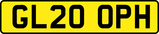 GL20OPH