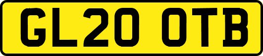 GL20OTB