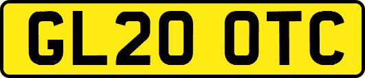 GL20OTC