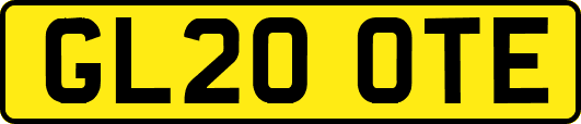 GL20OTE