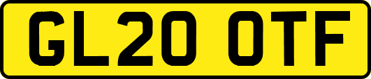 GL20OTF
