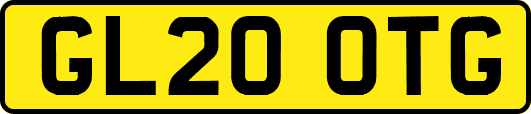 GL20OTG