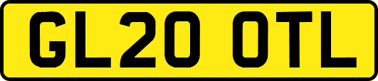 GL20OTL