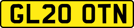 GL20OTN