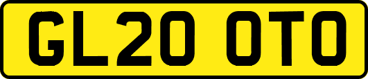 GL20OTO