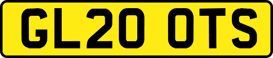GL20OTS
