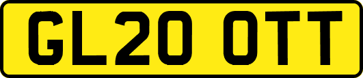 GL20OTT