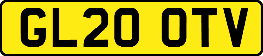 GL20OTV