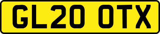 GL20OTX