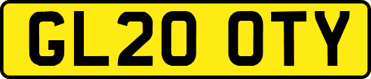 GL20OTY