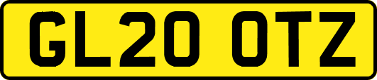 GL20OTZ