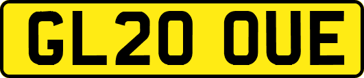 GL20OUE
