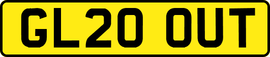 GL20OUT