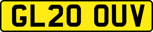 GL20OUV