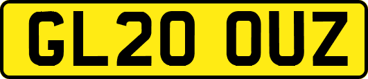 GL20OUZ