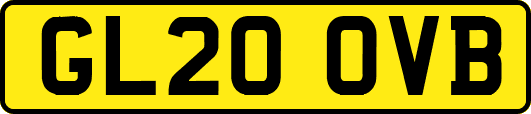 GL20OVB