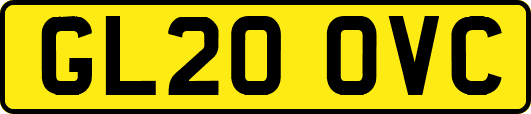 GL20OVC