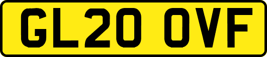 GL20OVF