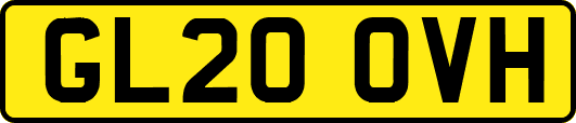 GL20OVH