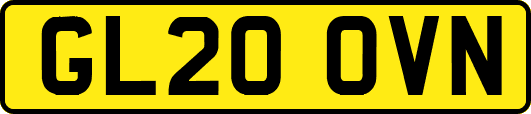GL20OVN