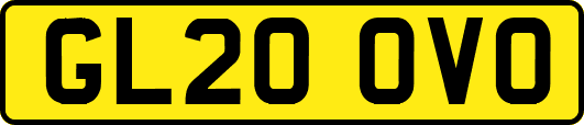 GL20OVO