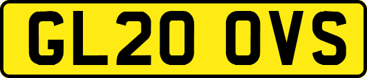 GL20OVS