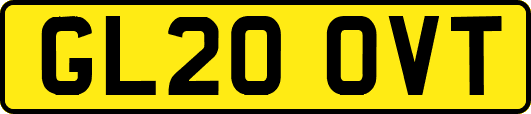 GL20OVT