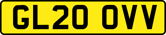 GL20OVV