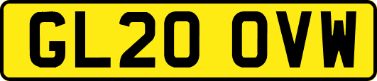 GL20OVW