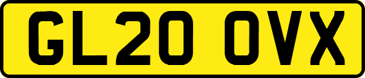 GL20OVX