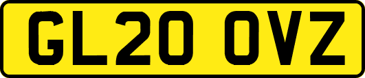 GL20OVZ