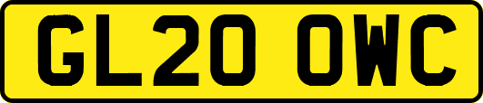 GL20OWC