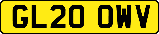 GL20OWV