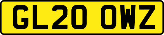 GL20OWZ