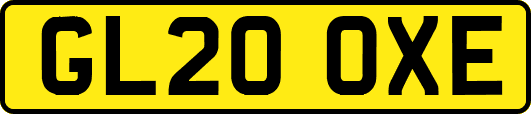 GL20OXE