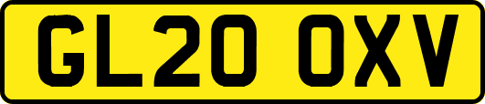 GL20OXV